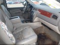 2012 GMC Sierra 1500 — photo 5 of 16 | VIN 1GTR2WE75CZ110925