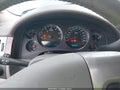 2012 GMC Sierra 1500 — photo 7 of 16 | VIN 1GTR2WE75CZ110925