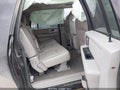 2013 Ford Expedition — photo 8 of 16 | VIN 1FMJK2A59DEF31707
