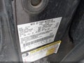 2013 Ford Expedition — photo 9 of 16 | VIN 1FMJK2A59DEF31707
