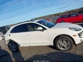 Photo 14 of 21 — 2017 Porsche Macan