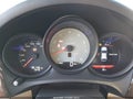 Photo 16 of 21 — 2017 Porsche Macan