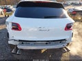 Photo 17 of 21 — 2017 Porsche Macan