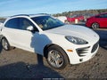 Photo 1 of 21 — 2017 Porsche Macan