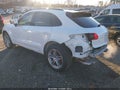 Photo 3 of 21 — 2017 Porsche Macan