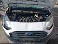 Photo 10 of 16 — 2021 Ford Transit Connect