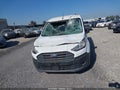 Photo 12 of 16 — 2021 Ford Transit Connect