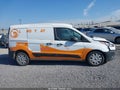 Photo 13 of 16 — 2021 Ford Transit Connect
