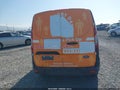 2021 Ford Transit Connect — photo 16 of 16 | VIN NM0LS7E29M1493538