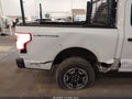 Photo 6 of 16 — 2023 Ford F-150 Lightning