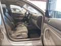 Photo 5 of 11 — 2008 Volkswagen Jetta
