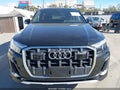 2025 Audi Q7 — photo 13 of 17 | VIN WA1ACBF77SD004743