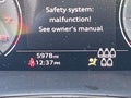 2025 Audi Q7 — photo 16 of 17 | VIN WA1ACBF77SD004743