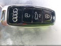 2025 Audi Q7 — photo 11 of 17 | VIN WA1ACBF77SD004743
