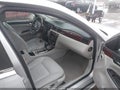 2011 Chevrolet Impala — photo 5 of 11 | VIN 2G1WB5EK6B1327353
