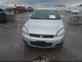 Photo 6 of 11 — 2011 Chevrolet Impala