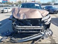 Photo 13 of 17 — 2021 Hyundai NEXO
