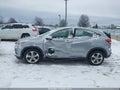 Photo 14 of 16 — 2017 Honda HR-V