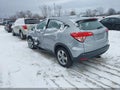 Photo 3 of 16 — 2017 Honda HR-V