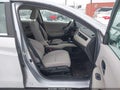 Photo 5 of 16 — 2017 Honda HR-V