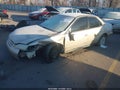 2001 Honda Accord — photo 2 of 11 | VIN 1HGCG56491A082694