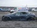 Photo 13 of 15 — 2018 Tesla Model S