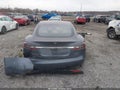 Photo 15 of 15 — 2018 Tesla Model S