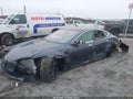 Photo 2 of 15 — 2018 Tesla Model S