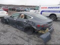 Photo 3 of 15 — 2018 Tesla Model S