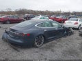 Photo 4 of 15 — 2018 Tesla Model S