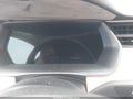 Photo 7 of 15 — 2018 Tesla Model S