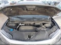 Photo 10 of 16 — 2022 Honda Pilot