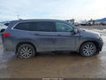 Photo 13 of 16 — 2022 Honda Pilot