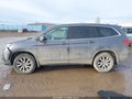 Photo 14 of 16 — 2022 Honda Pilot