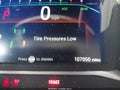 Photo 15 of 16 — 2022 Honda Pilot