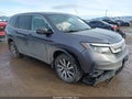 Photo 1 of 16 — 2022 Honda Pilot