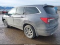 Photo 3 of 16 — 2022 Honda Pilot