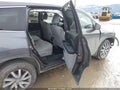 Photo 8 of 16 — 2022 Honda Pilot