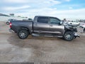 Photo 13 of 16 — 2018 Toyota Tundra