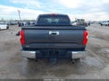 Photo 16 of 16 — 2018 Toyota Tundra