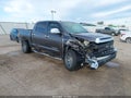 Photo 1 of 16 — 2018 Toyota Tundra