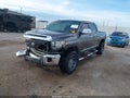 Photo 2 of 16 — 2018 Toyota Tundra