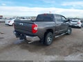 Photo 4 of 16 — 2018 Toyota Tundra