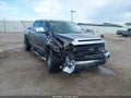Photo 6 of 16 — 2018 Toyota Tundra