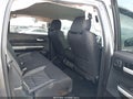 Photo 8 of 16 — 2018 Toyota Tundra