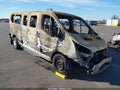2016 Ford Transit-350 — photo 1 of 11 | VIN 1FBZX2ZM1GKA92551