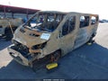 2016 Ford Transit-350 — photo 2 of 11 | VIN 1FBZX2ZM1GKA92551