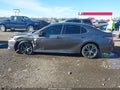Photo 14 of 16 — 2019 Toyota Camry