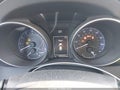 2016 Scion iM — photo 7 of 16 | VIN JTNKARJE8GJ509077