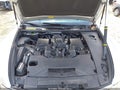 Photo 10 of 17 — 2007 Lexus LS 460
